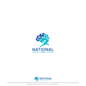 Logo Design by 4tech services for DesignCrowd LLC | Design: #27393075