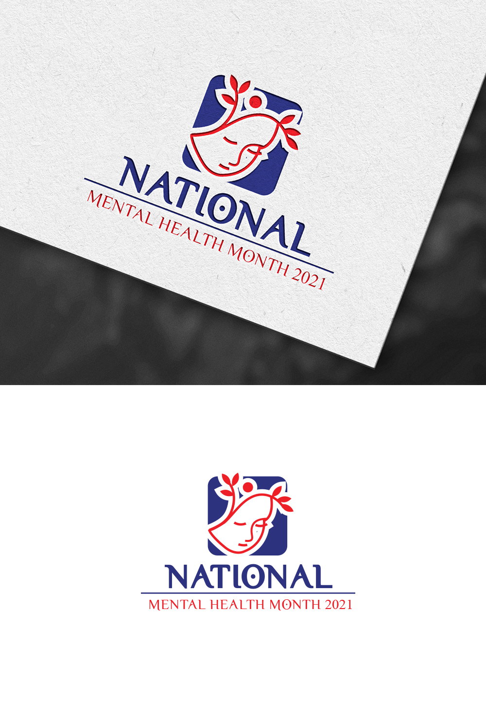 Logo Design by n214008 for DesignCrowd LLC | Design #27387188