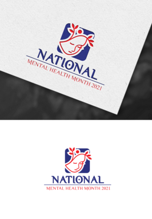 Logo Design by n214008 for DesignCrowd LLC | Design: #27387188