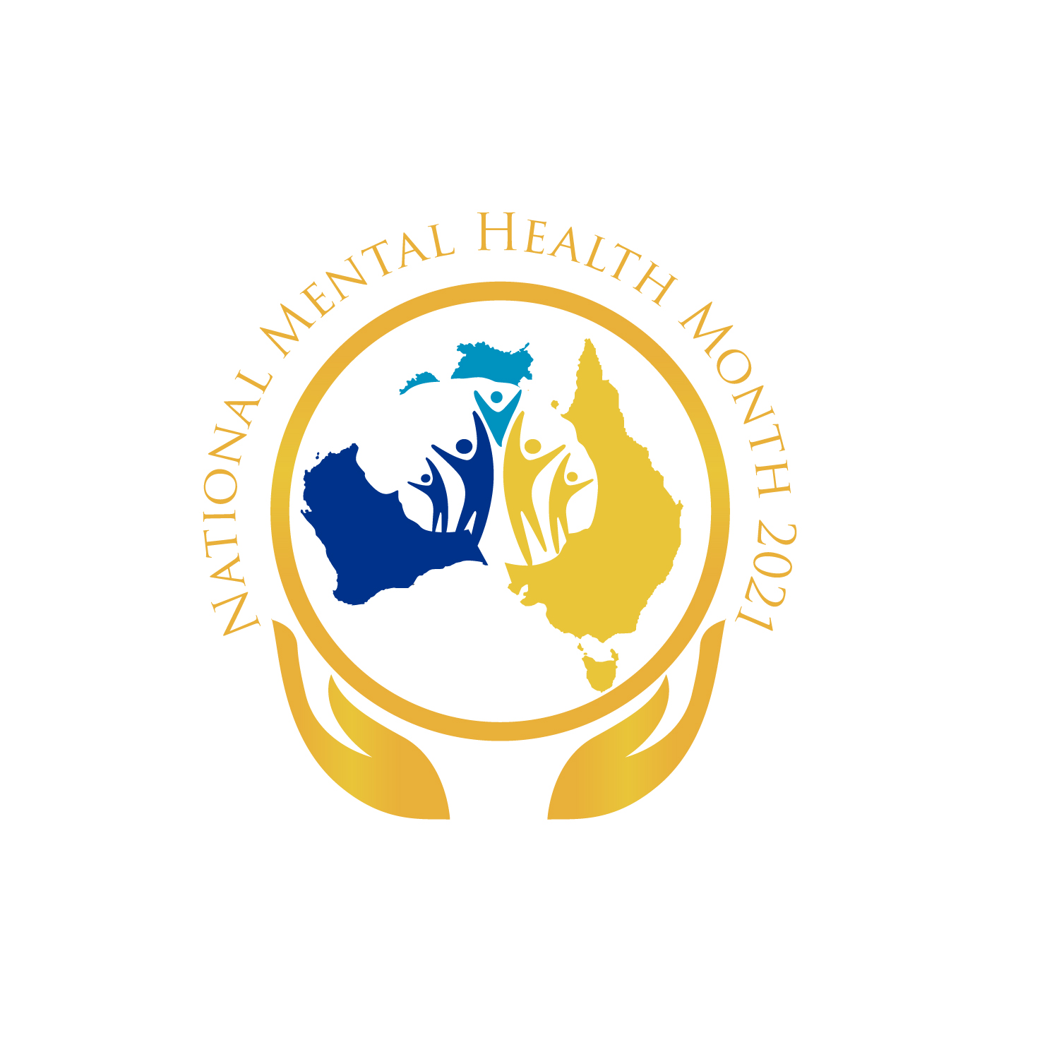 Logo Design by GODDREAMCREATION for DesignCrowd LLC | Design #27387190