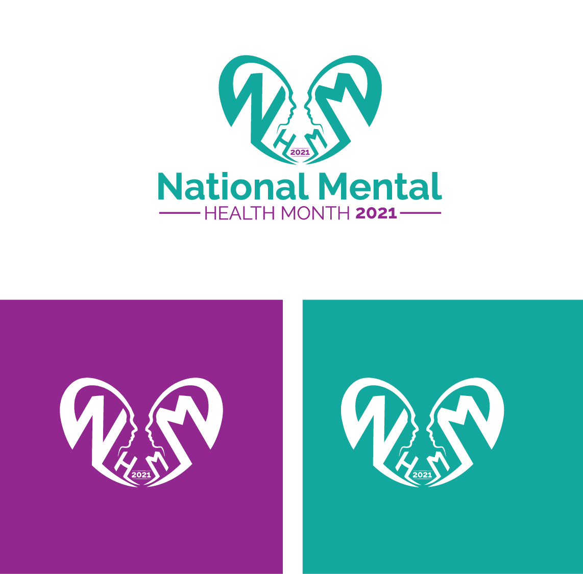 Logo Design by Rubia@ for DesignCrowd LLC | Design #27387247