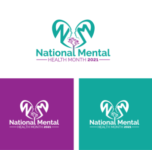 Logo Design by Rubia@ for DesignCrowd LLC | Design: #27387248