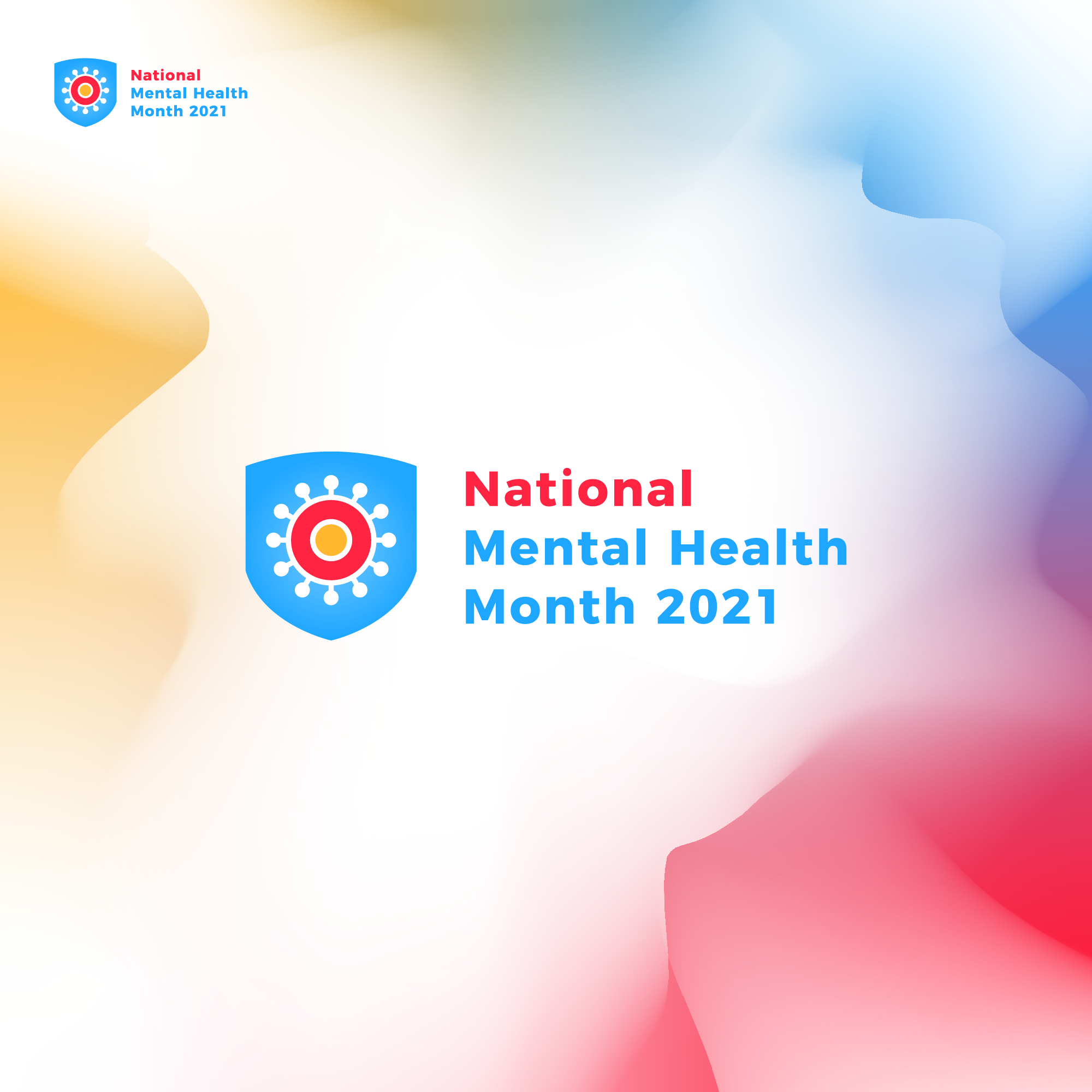 Diseño de Logo por wahyu azizi para DesignCrowd LLC | Diseño #27391334