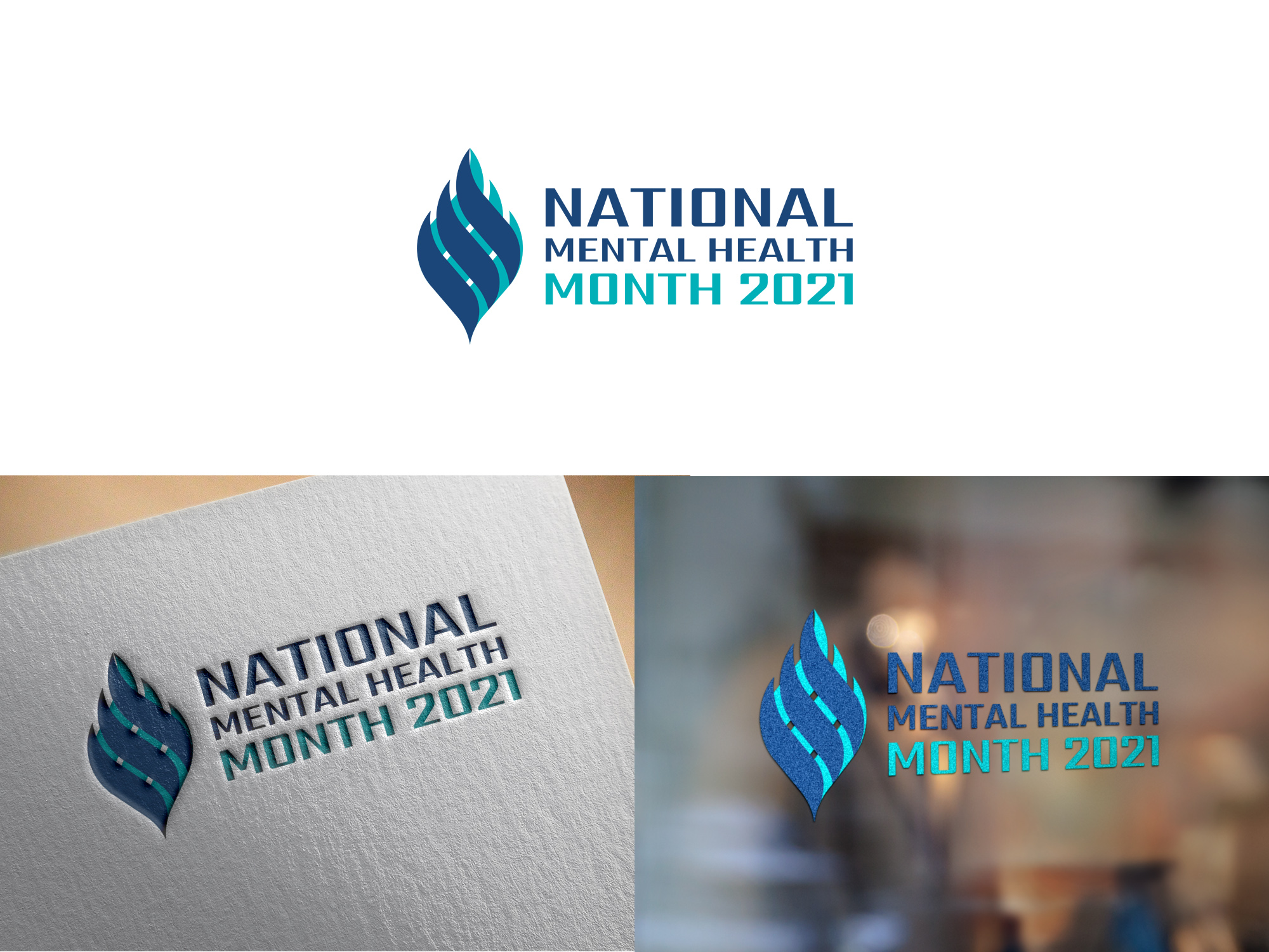 Logo Design by Arun 25 for DesignCrowd LLC | Design #27387875