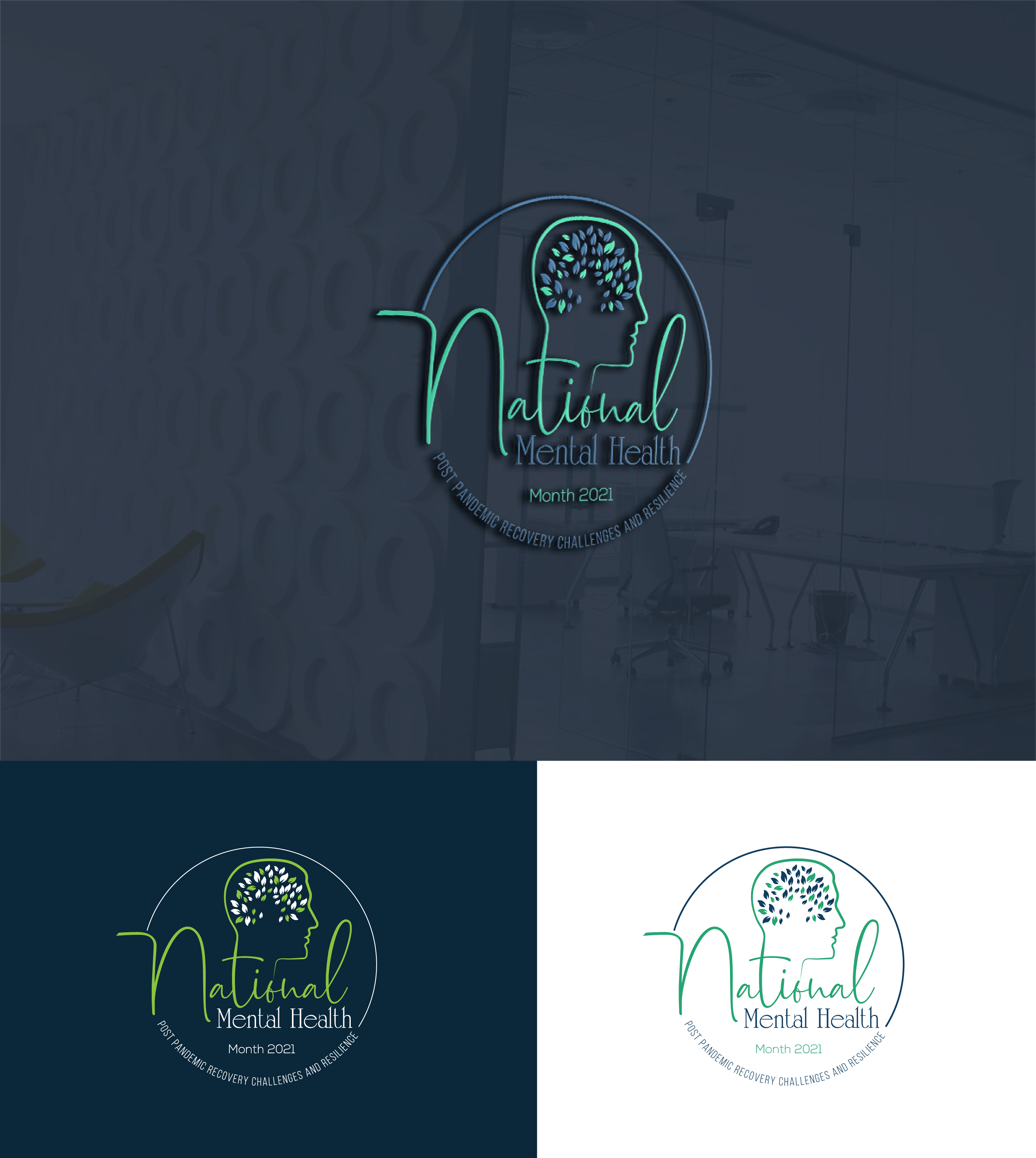 Diseño de Logo por pd graphic 2 para DesignCrowd LLC | Diseño #27388294