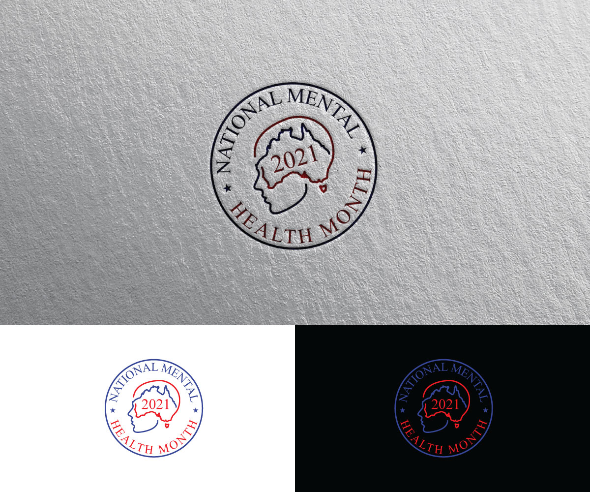 Logo-Design von Iris 3 für DesignCrowd LLC | Design #27388237