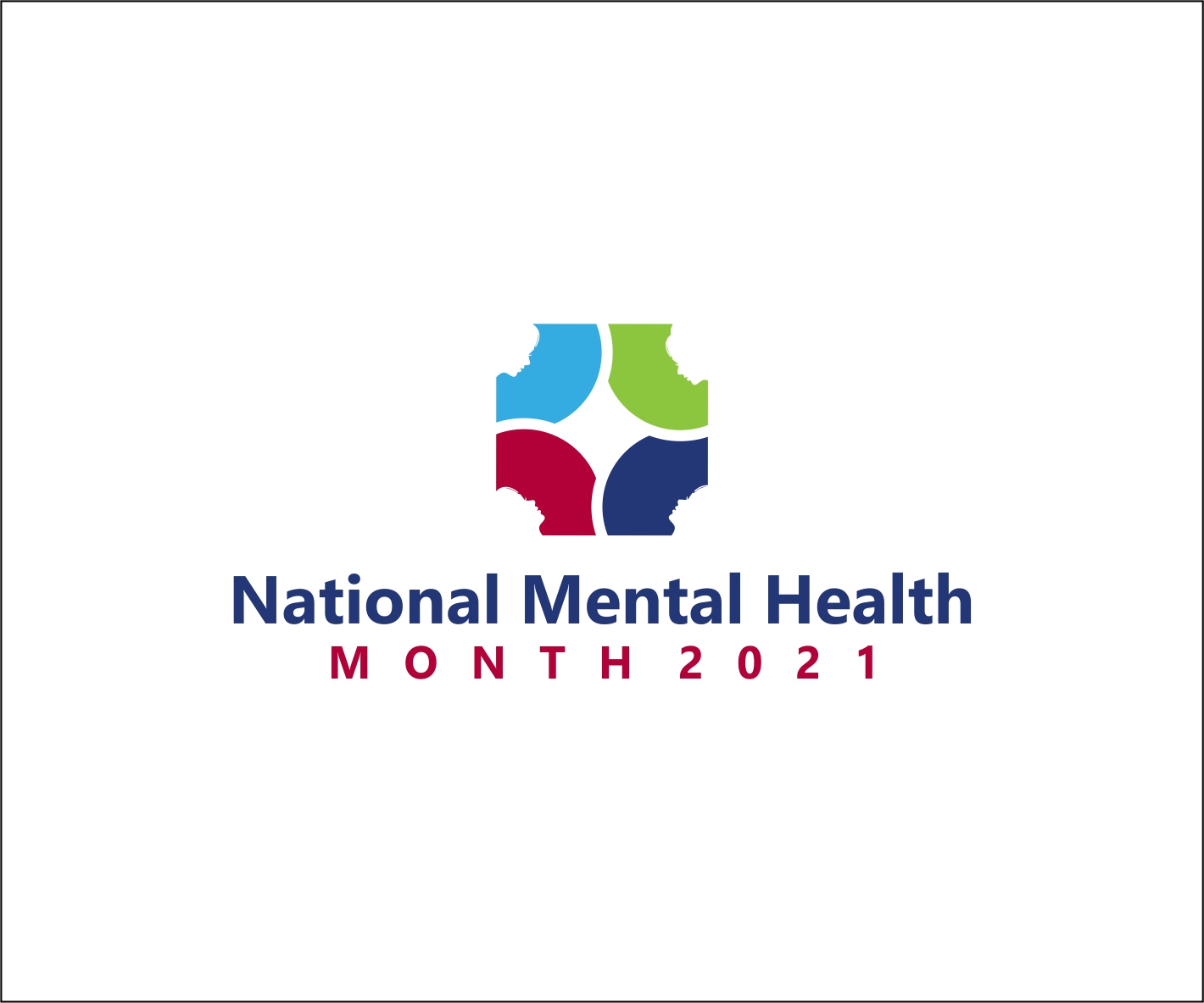 Logo Design by Andrei D for DesignCrowd LLC | Design #27387015