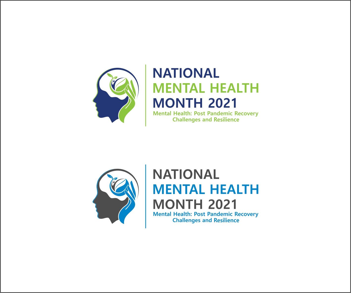 Logo Design by Andrei D for DesignCrowd LLC | Design #27388035