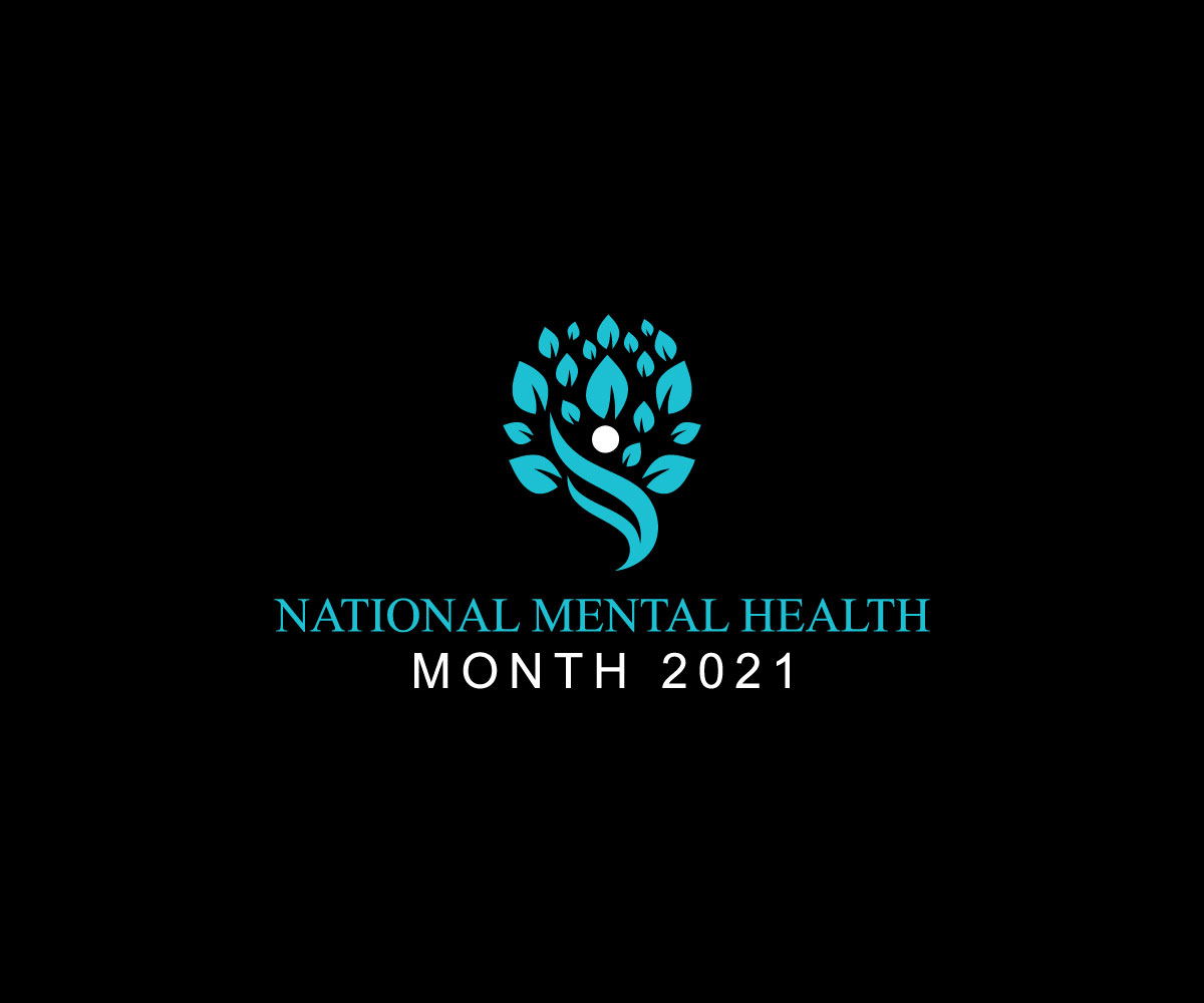 Design de Logo par Abdul Khalek pour DesignCrowd LLC | Design #27388032