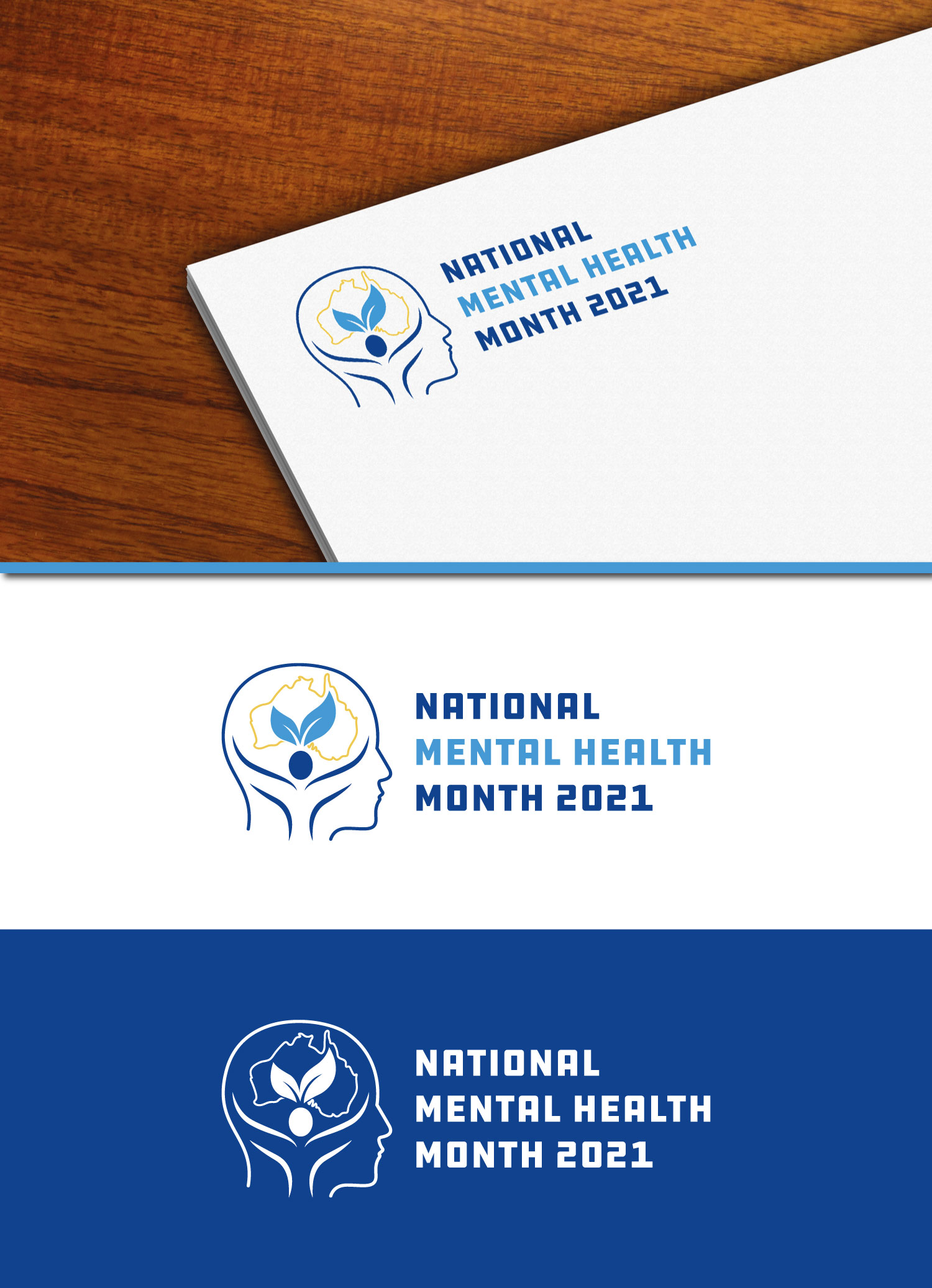 Logo Design by Md Shehidul Islam Rimon for DesignCrowd LLC | Design #27392523