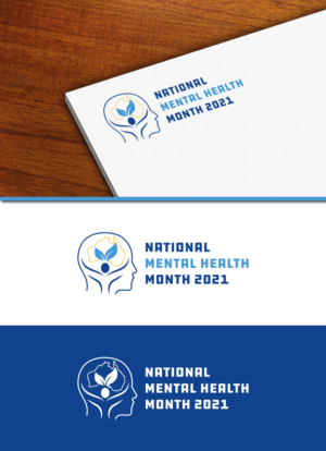 Logo Design by Md Shehidul Islam Rimon for DesignCrowd LLC | Design: #27392523