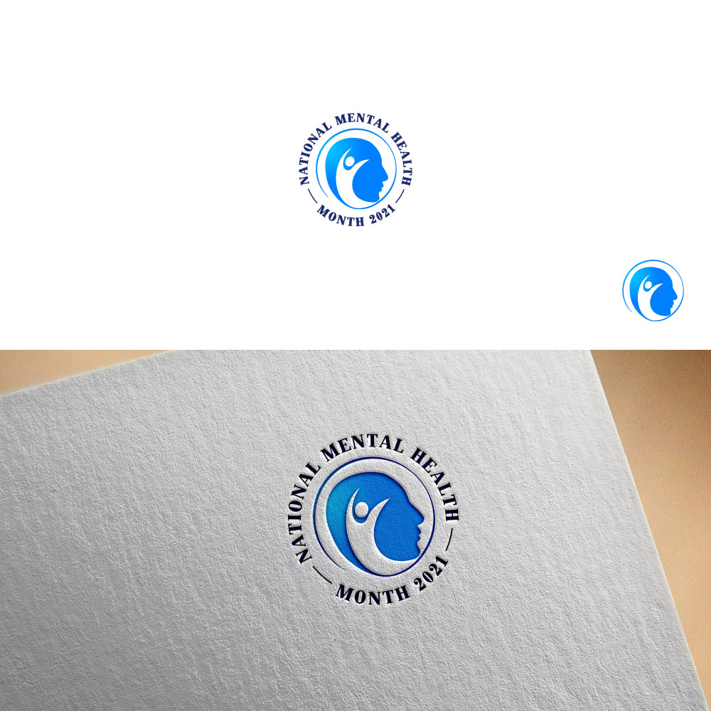 Design de Logo par Trident pour DesignCrowd LLC | Design #27389807
