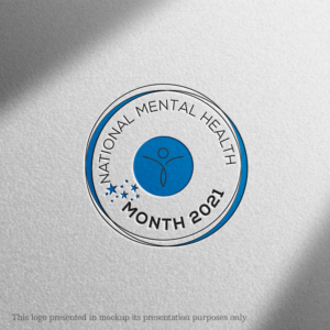 Logo Design by vidarshana 2 for DesignCrowd LLC | Design: #27402305