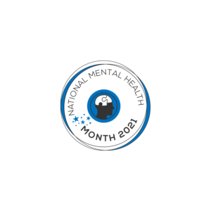 Logo Design by vidarshana 2 for DesignCrowd LLC | Design: #27405465