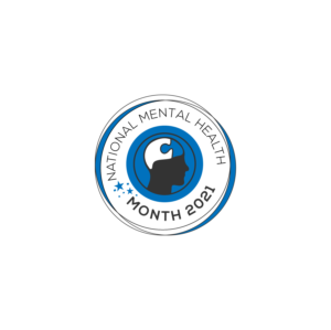 Design de Logo par vidarshana 2 pour DesignCrowd LLC | Design : #27405908