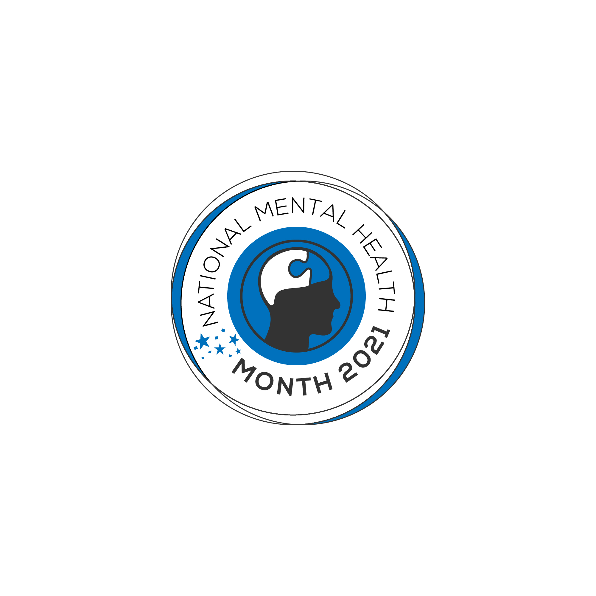 Logo Design by vidarshana 2 for DesignCrowd LLC | Design #27406033