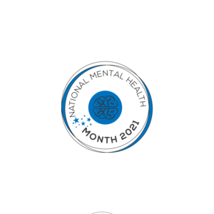 Logo Design by vidarshana 2 for DesignCrowd LLC | Design: #27410247