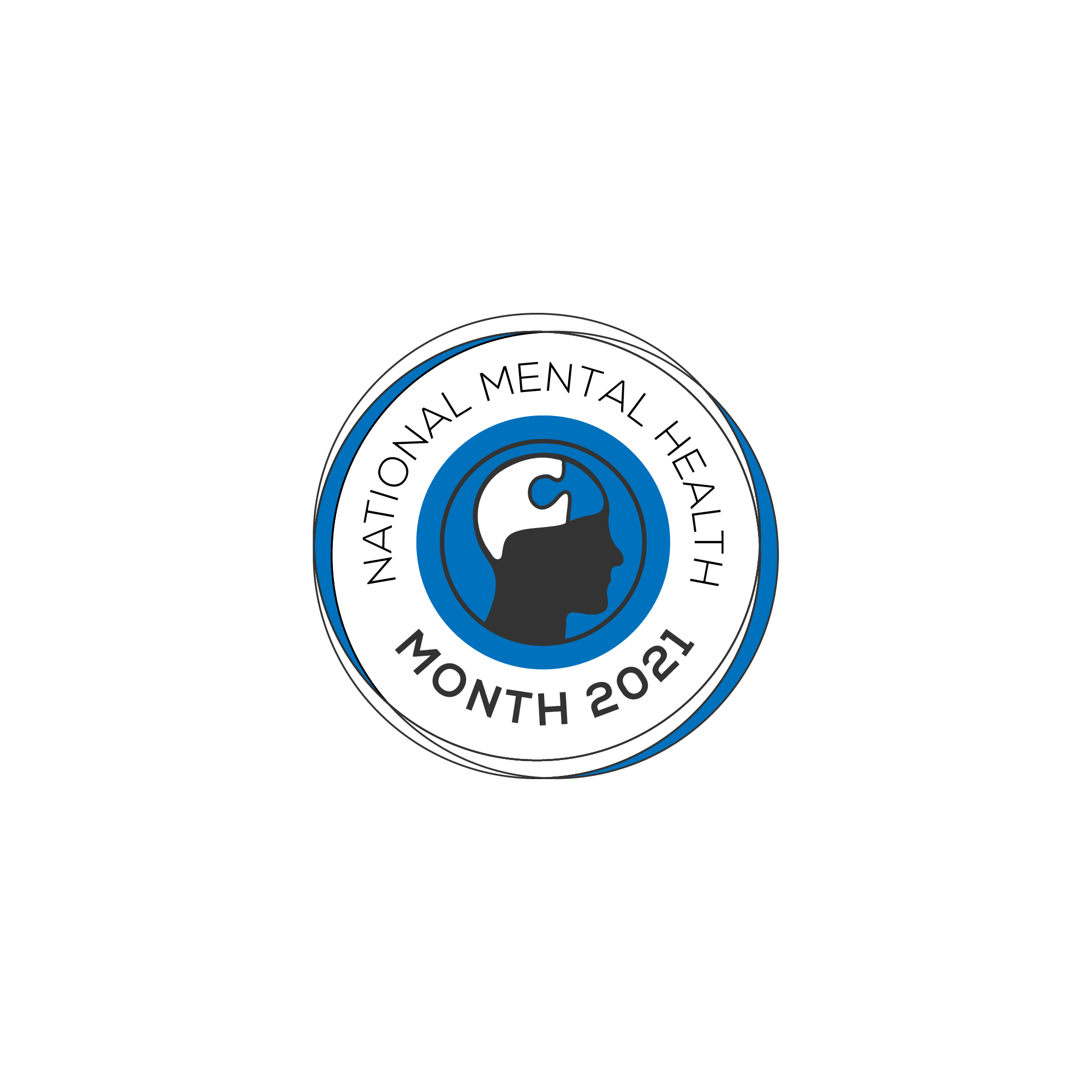Logo Design by vidarshana 2 for DesignCrowd LLC | Design #27416675