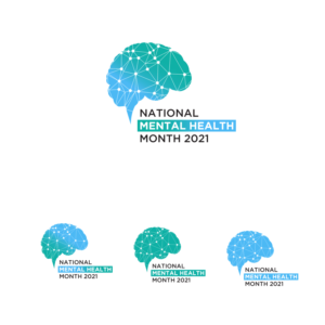 Logo Design by Remonis.co for DesignCrowd LLC | Design: #27398260