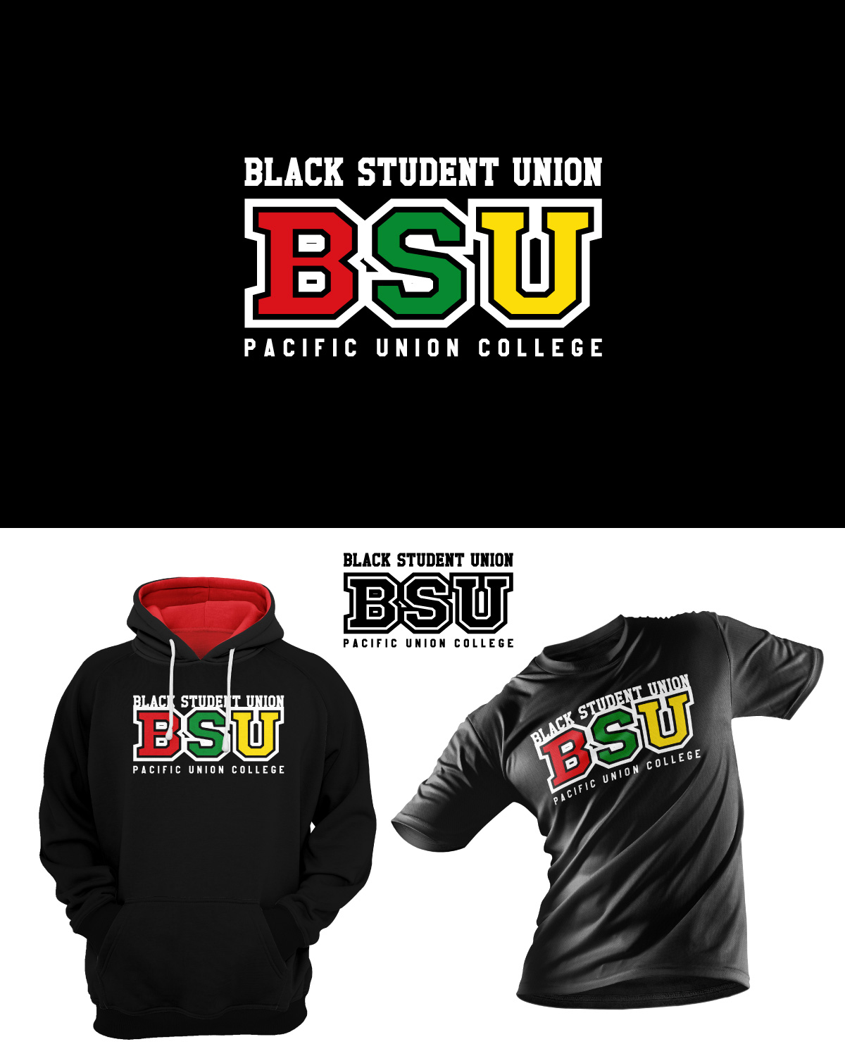 Diseño de Logo por Sergio Coelho para Daystar One | Diseño #27391153