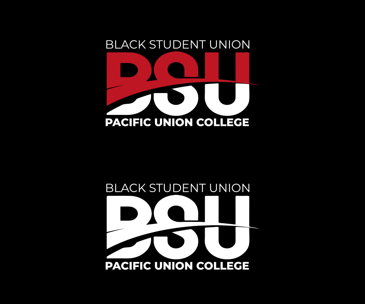 Diseño de Logo por NatalieVaughn para Daystar One | Diseño #27387452