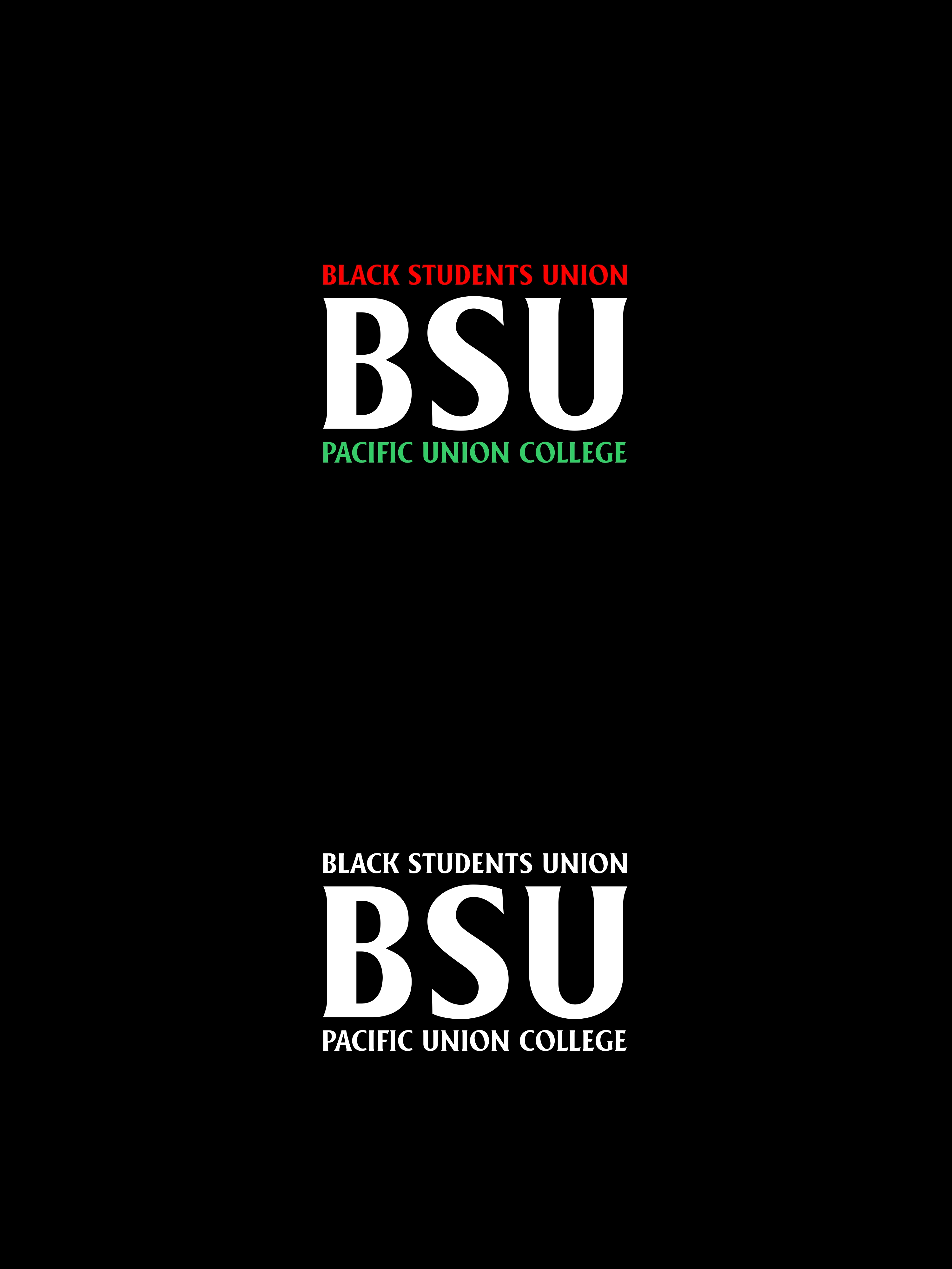 Diseño de Logo por Naeem imran para Daystar One | Diseño #27390228