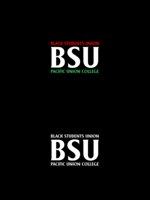 Diseño de Logo por Naeem imran para Daystar One | Diseño: #27390228