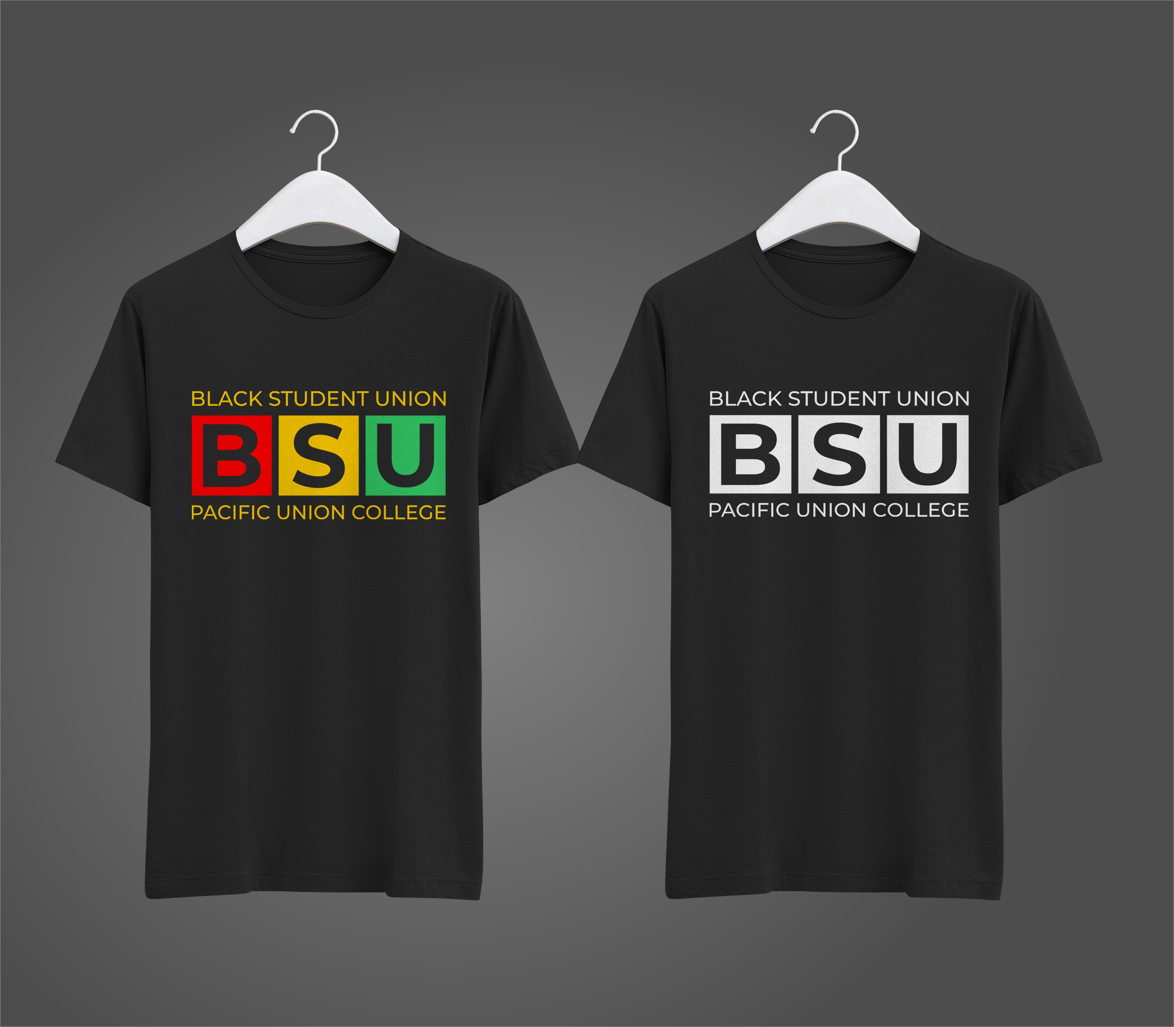 Diseño de Logo por Naeem imran para Daystar One | Diseño #27393267