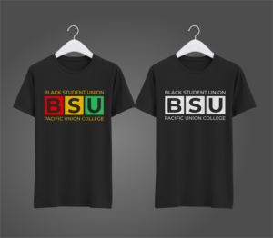 Diseño de Logo por Naeem imran para Daystar One | Diseño: #27393267