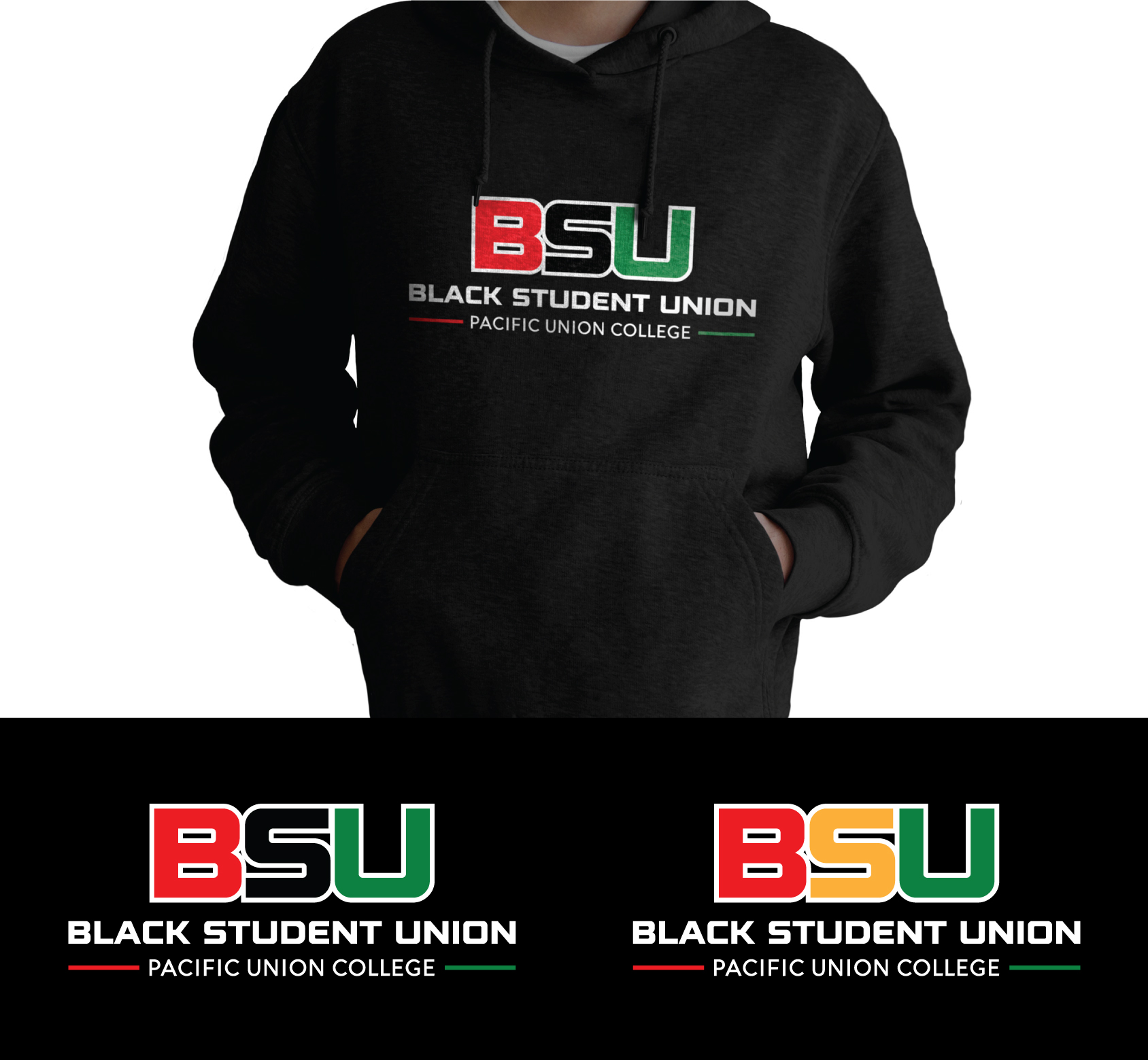 Diseño de Logo por StromDesignHub para Daystar One | Diseño #27389572