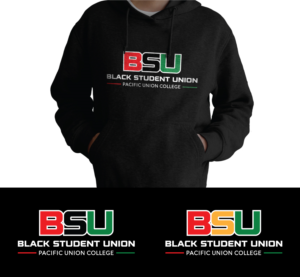 Diseño de Logo por StromDesignHub para Daystar One | Diseño: #27389572