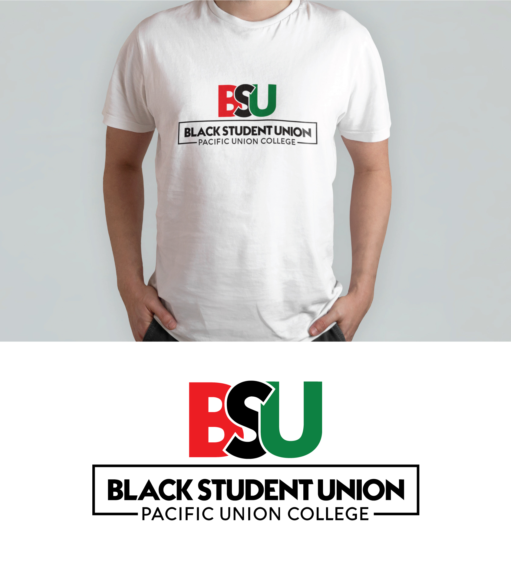 Diseño de Logo por StromDesignHub para Daystar One | Diseño #27389573