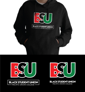 Diseño de Logo por StromDesignHub para Daystar One | Diseño: #27390177