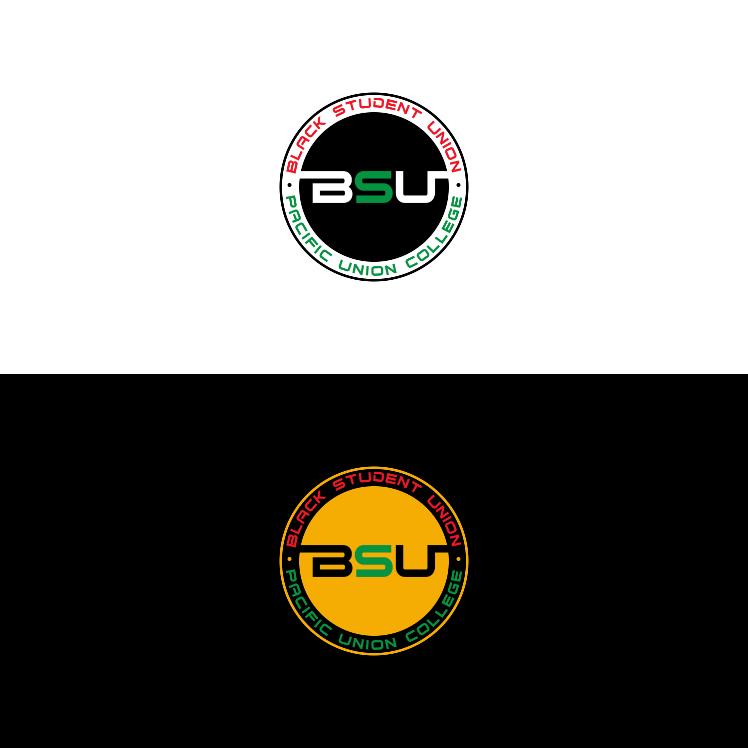 Diseño de Logo por soffel para Daystar One | Diseño #27389891