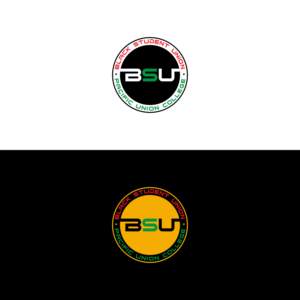 Diseño de Logo por soffel para Daystar One | Diseño: #27389891