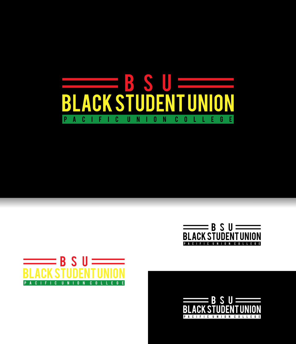 Diseño de Logo por soffel para Daystar One | Diseño #27390411