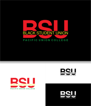 Diseño de Logo por soffel para Daystar One | Diseño: #27390412