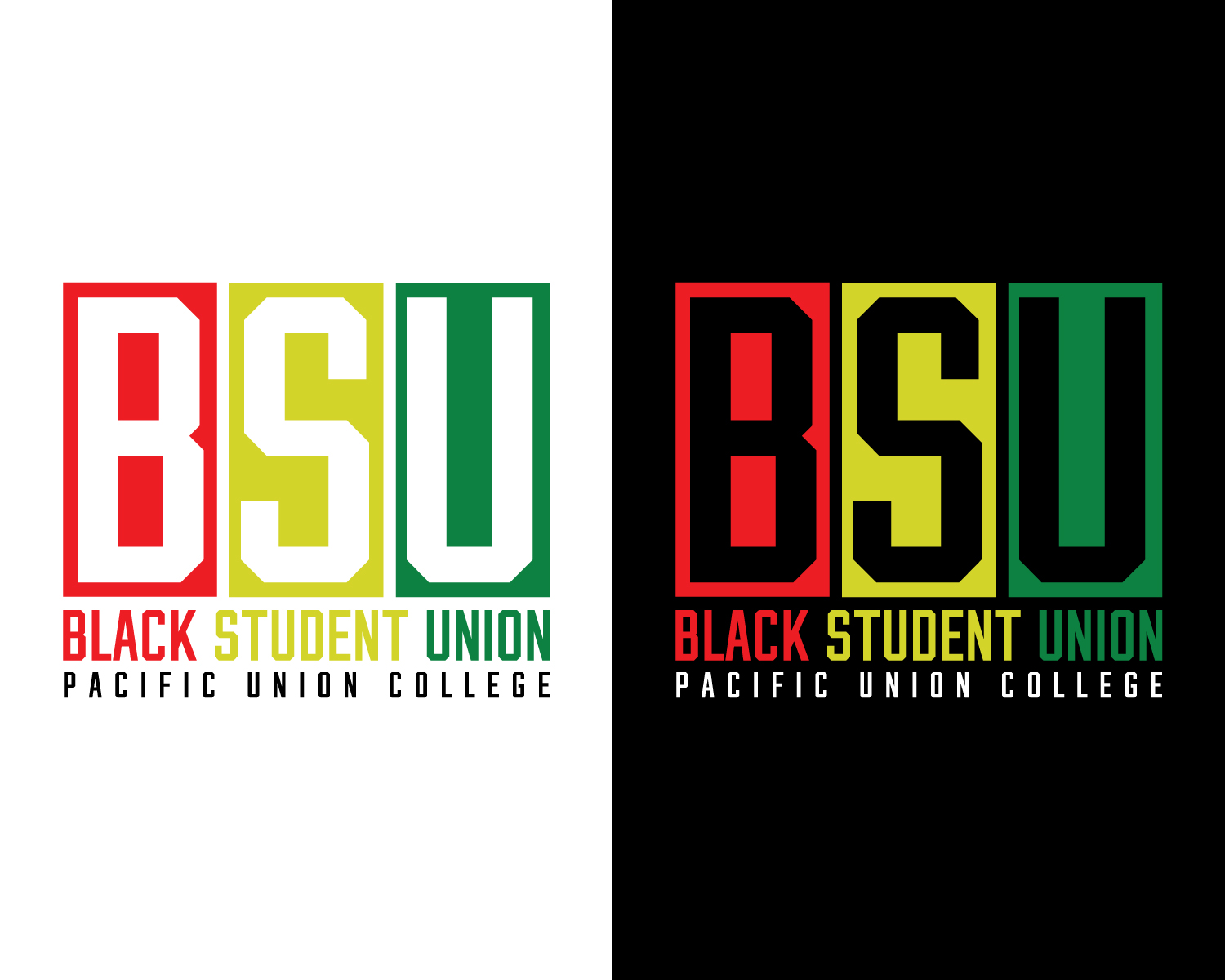 Diseño de Logo por Box Graphic para Daystar One | Diseño #27389584