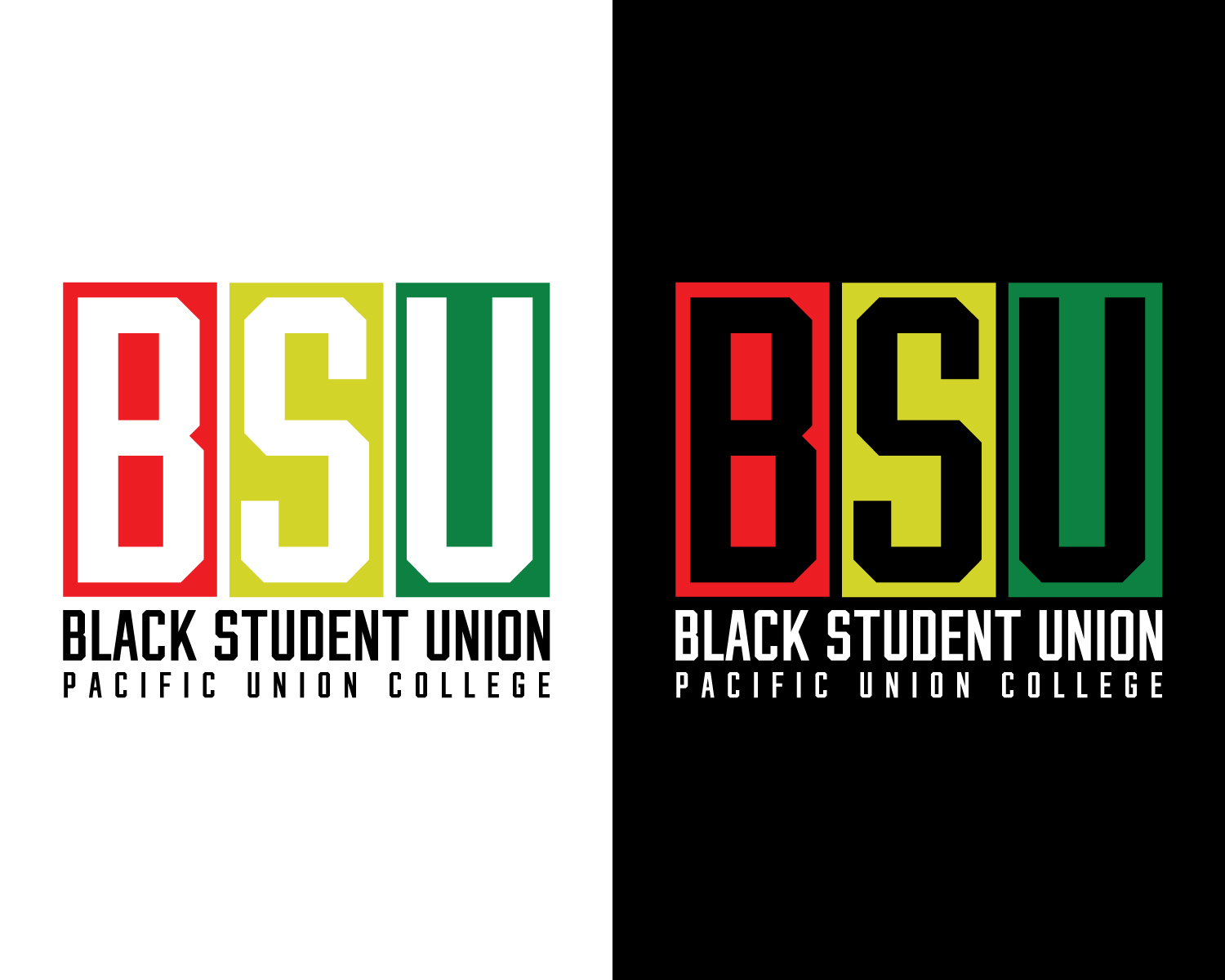 Diseño de Logo por Box Graphic para Daystar One | Diseño #27389585