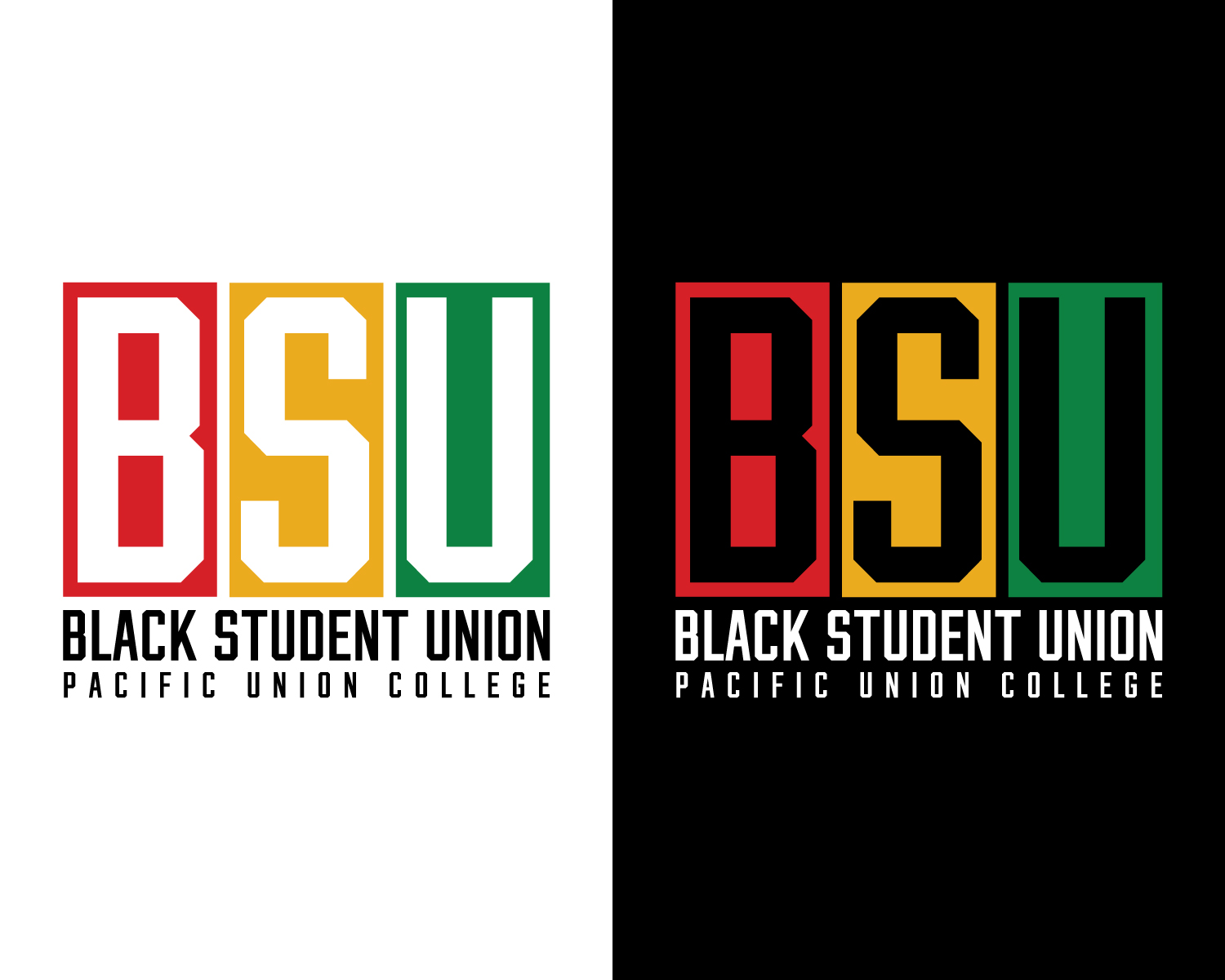 Logo Design by Box Graphic for Daystar One | Design #27408259