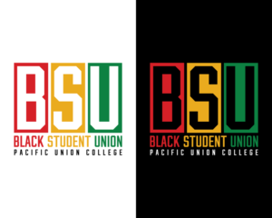 Logo Design by Box Graphic