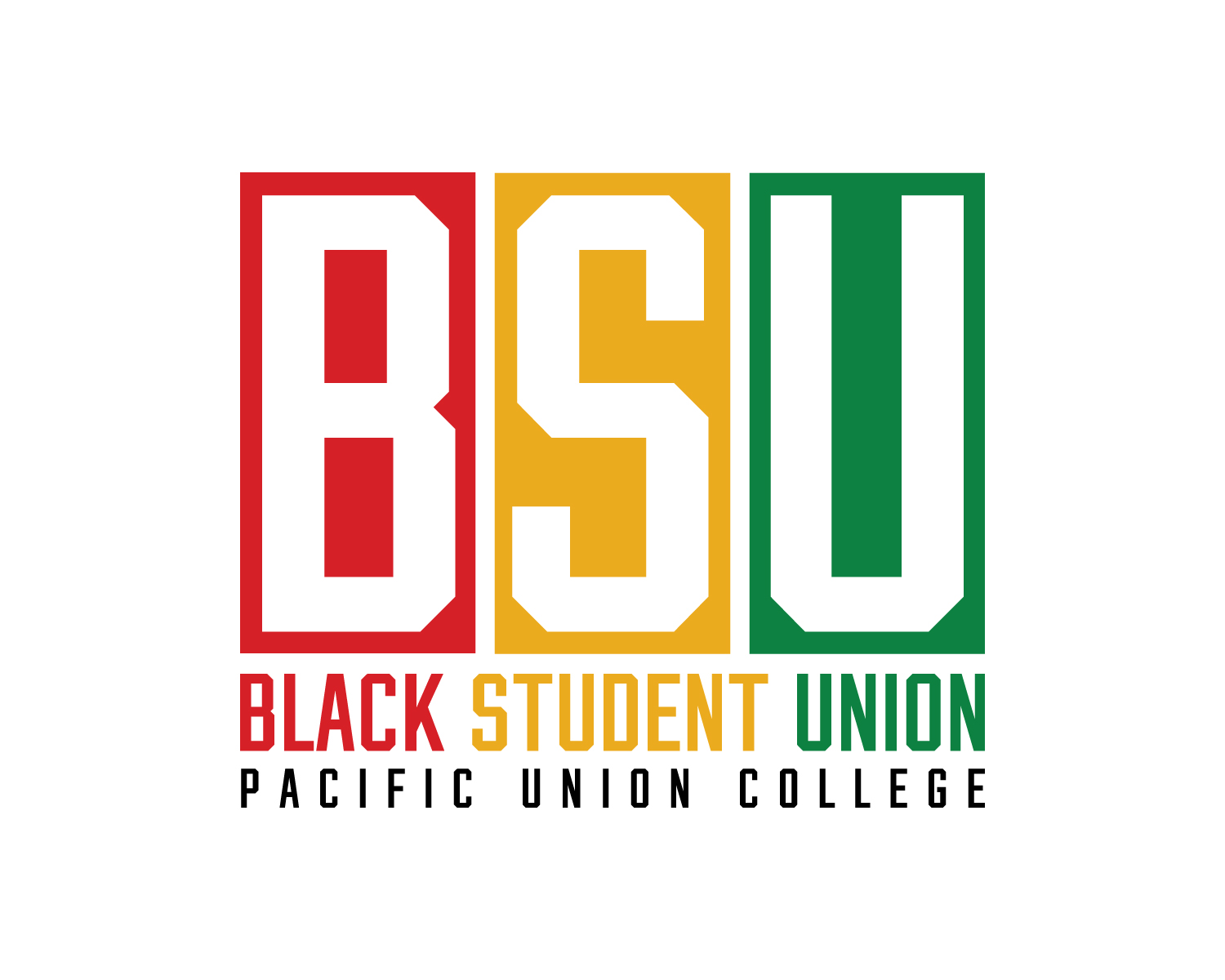 Diseño de Logo por Box Graphic para Daystar One | Diseño #27418423