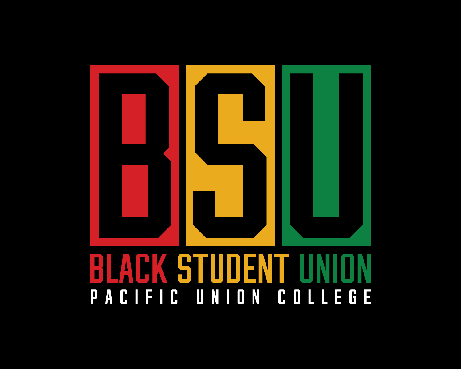 Diseño de Logo por Box Graphic para Daystar One | Diseño #27418424