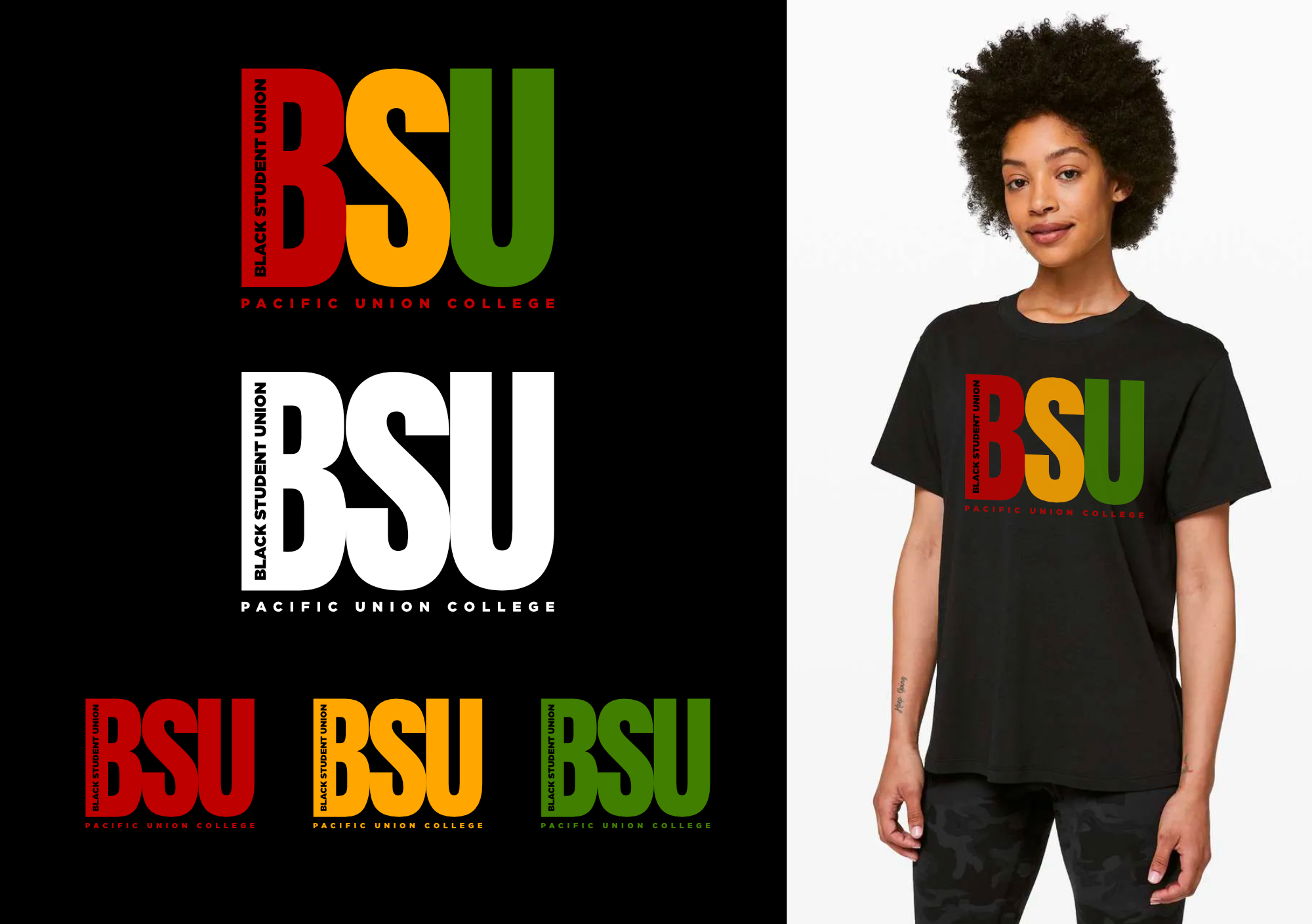 Diseño de Logo por Stobart Creative para Daystar One | Diseño #27387719