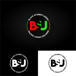 Logo-Design von Jeferson HP für Daystar One | Design #27391121