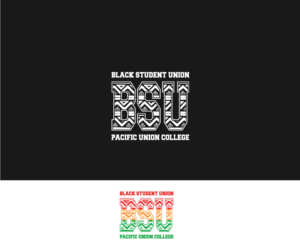 Diseño de Logo por senja para Daystar One | Diseño: #27393760