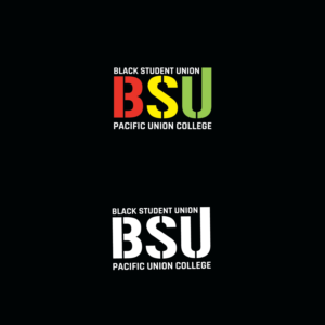 Diseño de Logo por emptyboxgraphics para Daystar One | Diseño: #27391088