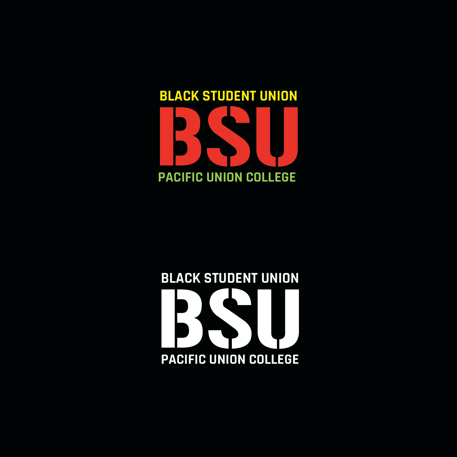 Diseño de Logo por emptyboxgraphics para Daystar One | Diseño #27391089