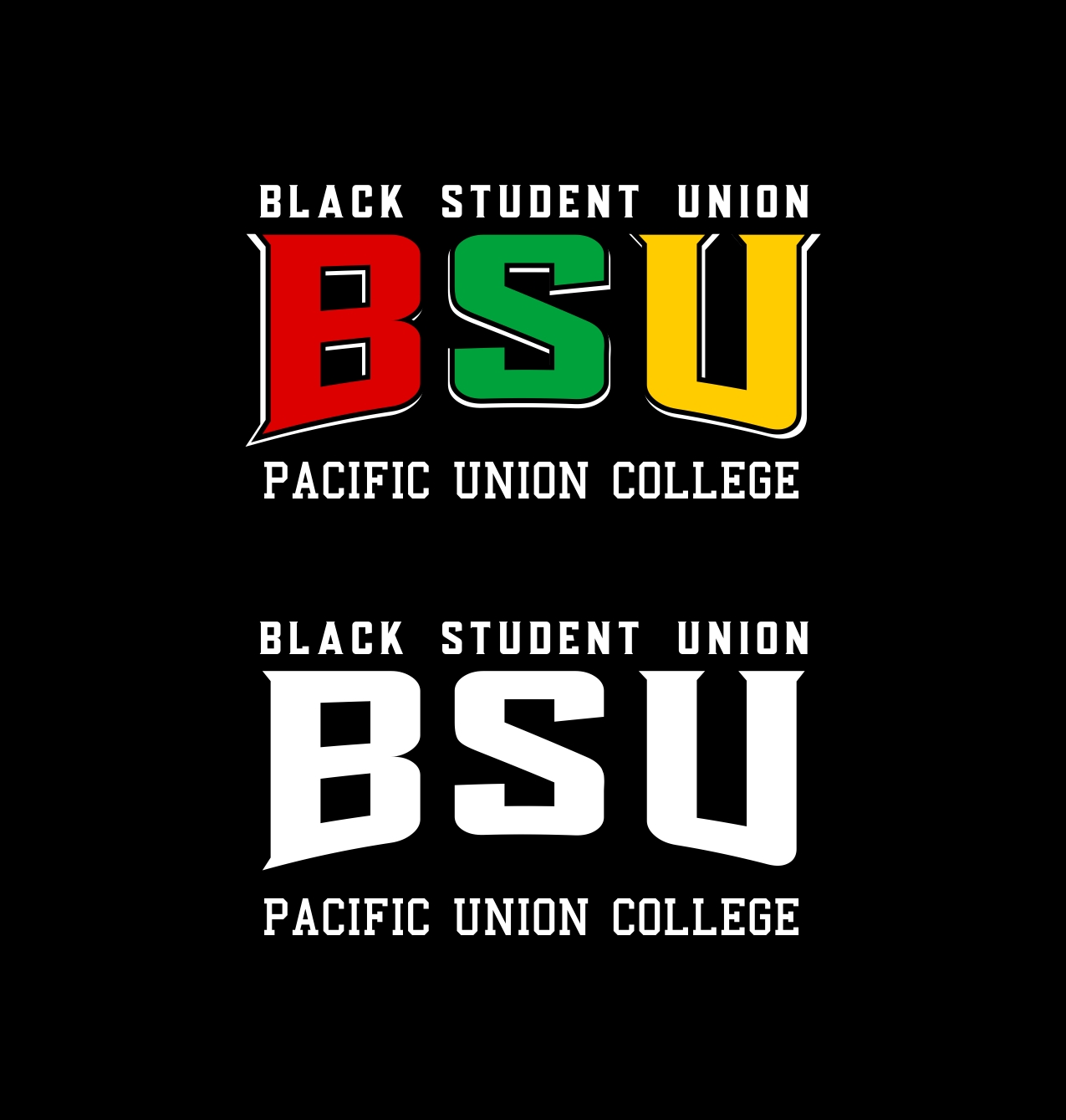 Design de Logo par ddnsycrowd pour Daystar One | Design #27388272