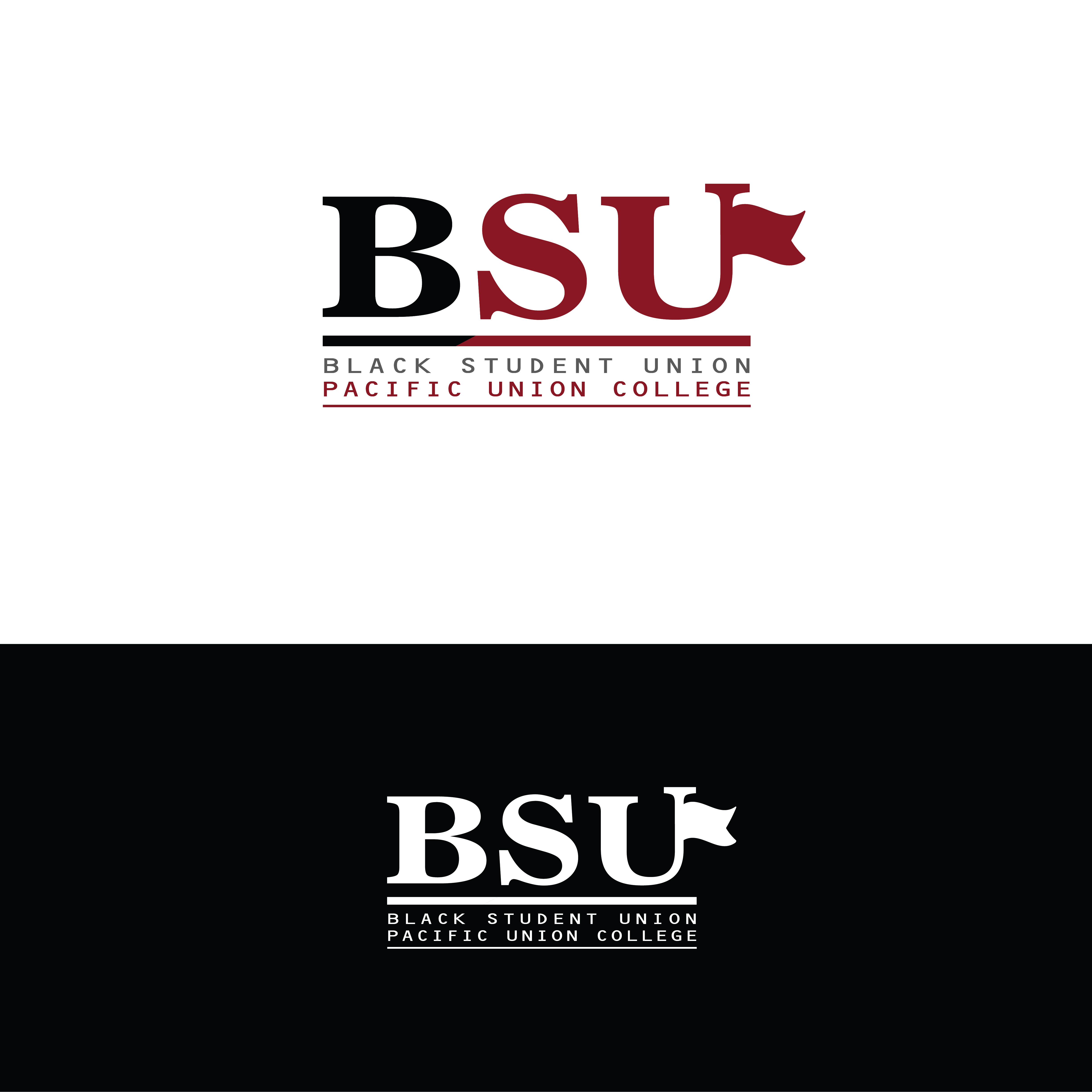 Diseño de Logo por @gus para Daystar One | Diseño #27387376